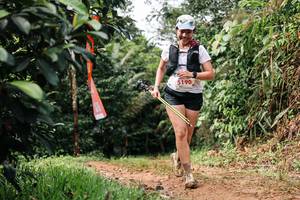 BIB: 
                            <button type="button" onclick="openModal(26433753)" class="btn btn-primary btn-sm float-right btn-popup" data-toggle="modal" data-target=".modal-high-quality">
                        <i class="fas fa-shopping-cart"></i> Add to Cart
                    </button>
                                            <button type="button" onclick="isThisMe(26433753, true)" class="btn btn-success btn-sm float-right btn-popup btn-isme hidden" data-toggle="tooltip" data-placement="bottom" title="นี่คือรูปของคุณใช่ไหม คลิกที่นี่เพื่อเอาเข้าอัลบั้ม">
                        <i class="fas fa-plus"></i> Add to album
                    </button>
                    <button type="button" onclick="isThisMe(26433753, false)" class="btn btn-warning btn-sm float-right btn-popup btn-isnotme hidden">
                        <i class="fas fa-ban"></i> Remove from album
                    </button>